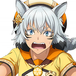 Suphia [Cooking Challenger]