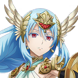 Rimuru Tempest [Winged Wisdom]