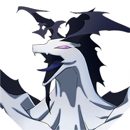 Sky Dragon [Soaring Dragon Calamity]