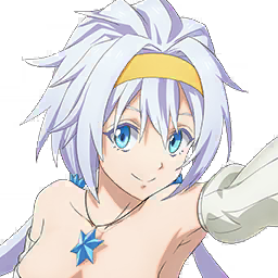 Velzard [The White Ice Dragon]