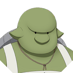 Gobuichi [The Hobgoblin Chef]