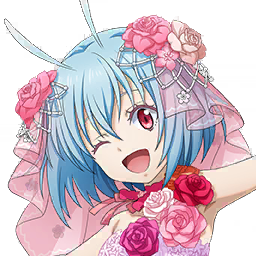 Shinsha [Precocious Bride]