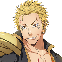 Carrion [Beastmaster]