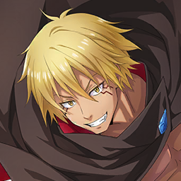 Veldora Tempest [Seal Releaser]