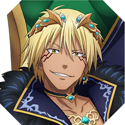 Veldora Tempest [Dragon Guardian of Tempest]