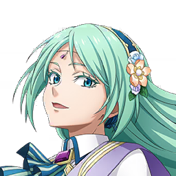 Myulan [Seeker of Enchantment]