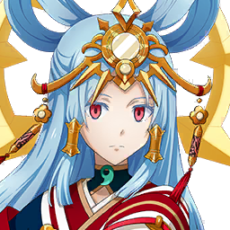 Rimuru Tempest [Sacred Sun of Tempest]