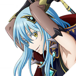 Rimuru Tempest [Worldmaker]