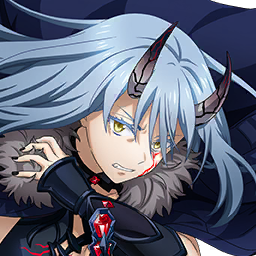 Rimuru Tempest [Forsaken Future]