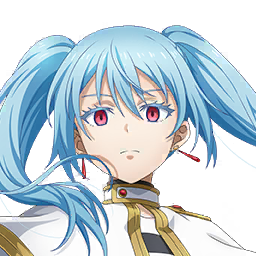 Raphael (Rimuru Tempest) [Otherworld Sorcerer]