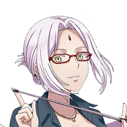 Frey [Gorgeous Teacher]