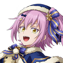 Violet [Sinister Night]