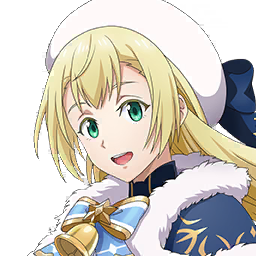 Ritus [Holy Adoration]