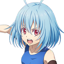 Shinsha [Pure Slime]