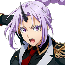 Shion [Yomigaeri Oni]