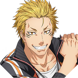 Carrion [Zealous Beastmaster]