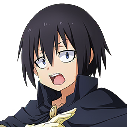 Ryota Sekiguchi [Harmonizer of Insanity and Calm]