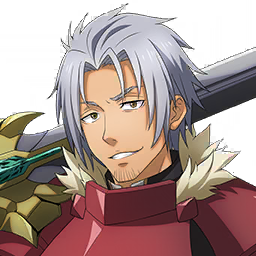 Youm [Champion in Training]