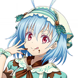 Shinsha [True Emotion]